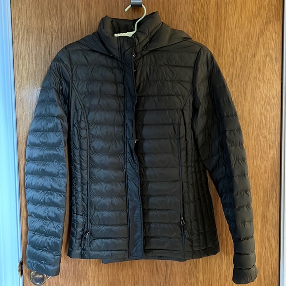 32 Degrees Jackets & Blazers - 32 Degrees Women’s lightweight Warm winter puffer jacket